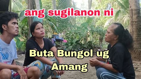 kataw anan quotes|MGA KATAW.